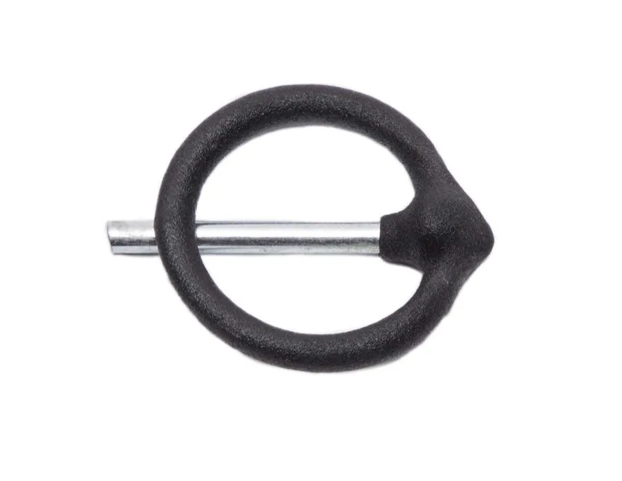 Náhradný pin (spona) – řemen na zbraň Sauenhammer